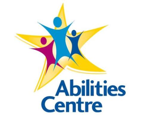 Abilities Centre: A Place Where People With All Abilities Can Call Home