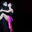 One Night Only: Tango Legends at the Sony Centre for the Performing Arts.