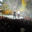 Concert Review: Pitbull and Enrique Iglesias at the Air Canada Centre
