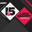 A Beautiful “Quinceañera” Celebration for the Latin Grammys