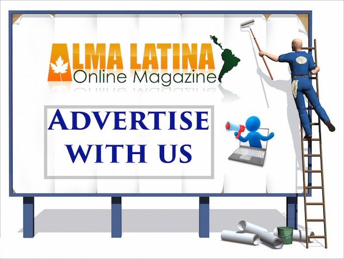 AL-Advertise With Us Small