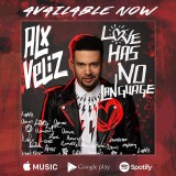 Alx Veliz: Dancing Kizomba into the Hearts of Canada and the World