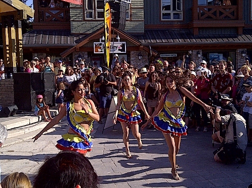 IMG-20120623-00925 (500x374)