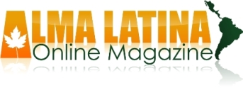 Alma Latina