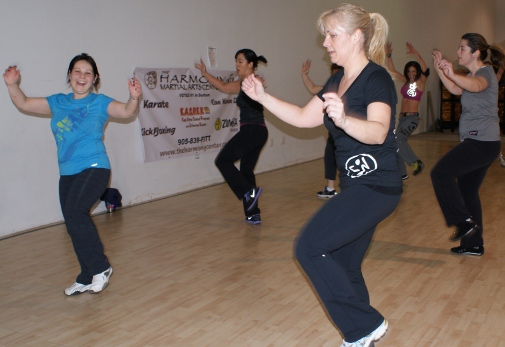 Zumba-01 (505x347)