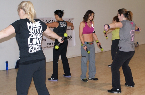 Zumba-10 (505x333)