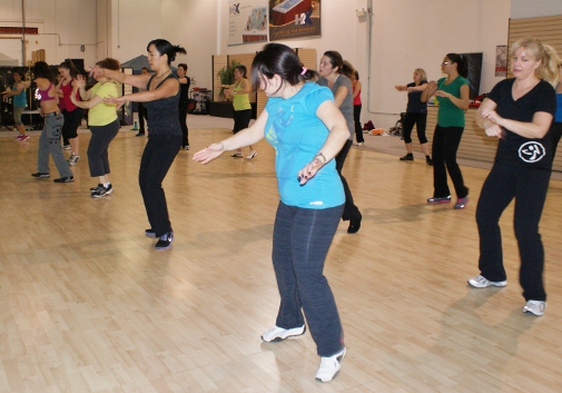 Zumba-12 (505x353)