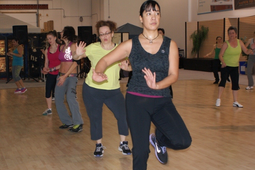 Zumba-13 (505x338)