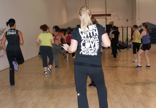 Zumba-14 (505x351)