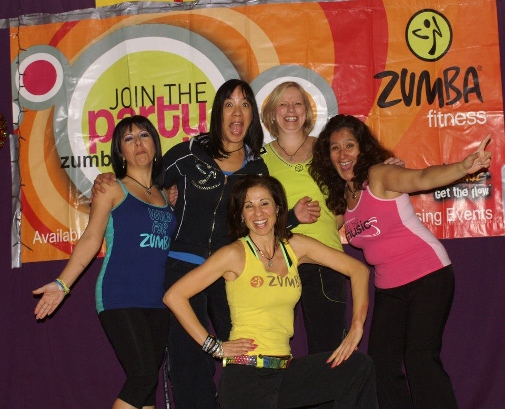 Zumba-17 (505x409)