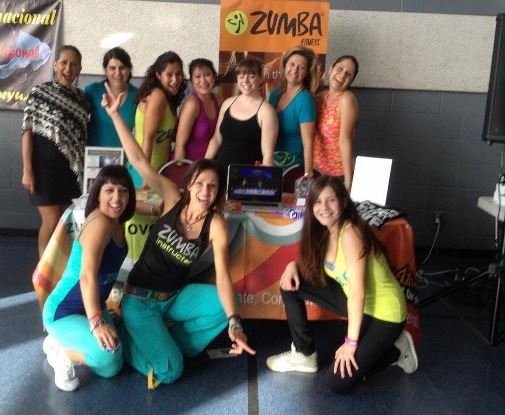 Zumba-19 (505x415)