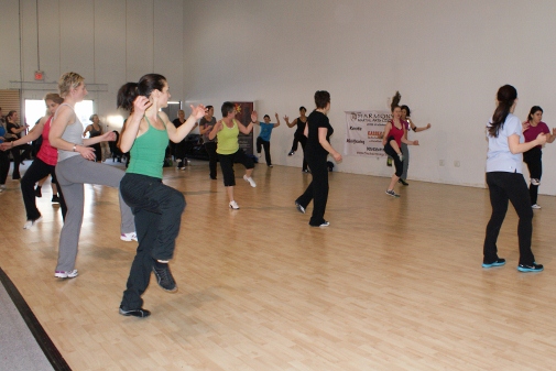 Zumba-3 (505x337)