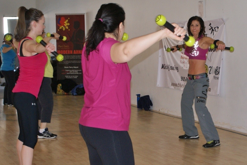 Zumba-4 (505x338)