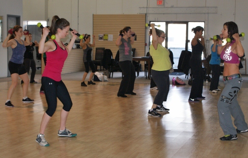 Zumba-6 (505x321)