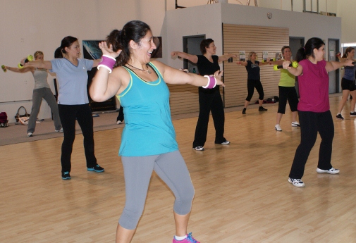 Zumba-7 (505x345)