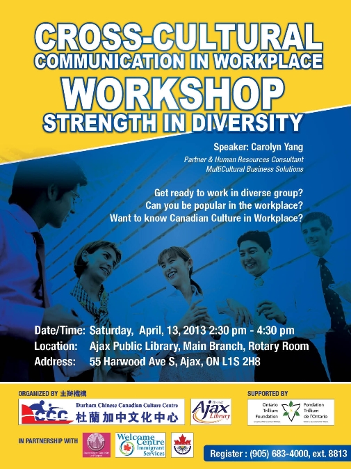 Cross-cultural-workshop-Apr13-13
