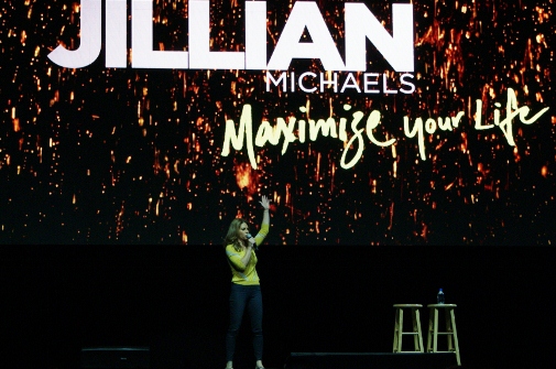 JillianMichaels-7