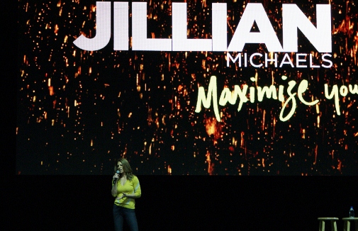 JillianMichaels-3