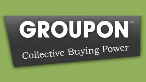 Groupon