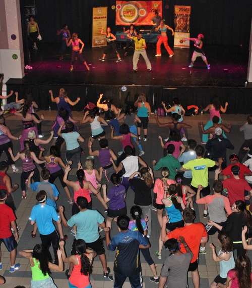 Zumba4Hope-Johnny (11)