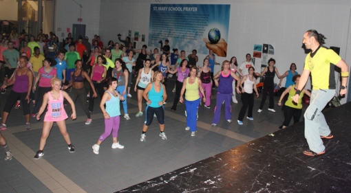 Zumba4Hope-Johnny (4)