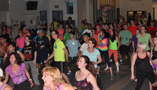 Zumba4Hope-Johnny (7)