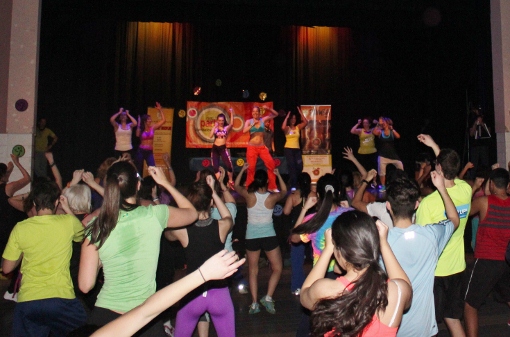 Zumba4Hope-Johnny (8)