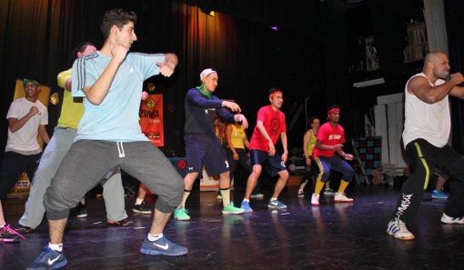 Zumba4Hope-Johnny (9)