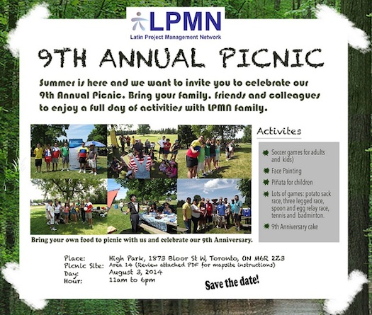 9thannualpicnicflyer