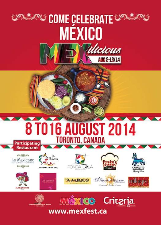 MexFest-2