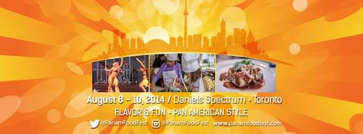 PanAmFoodFest2014-2