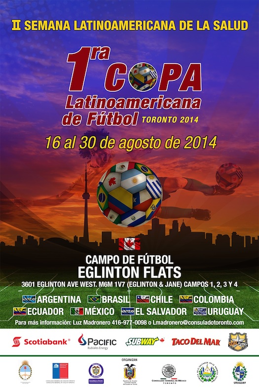 final final football poster-web-2
