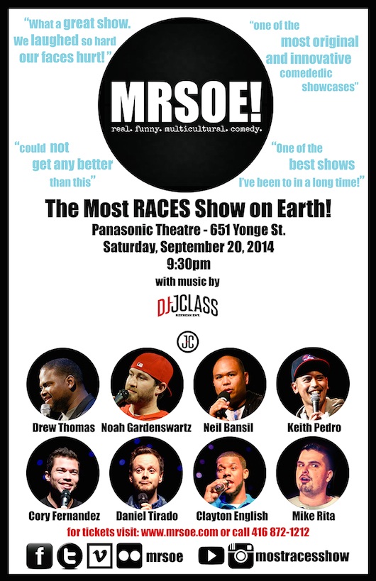 MRSOE!Toronto2014 - poster11x17 - updated web