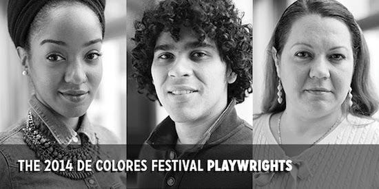 De Colores-2