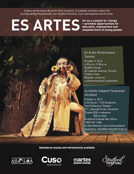 EsArtes2014Events