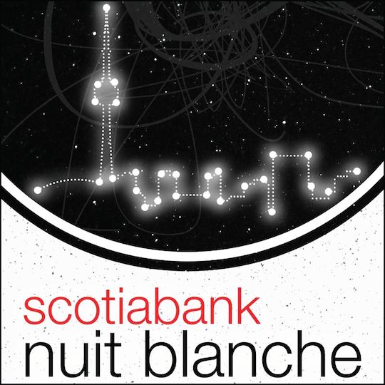 NuitBlanche