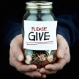 #GivingTuesday Canada: Donating After Black Friday and Cyber Monday