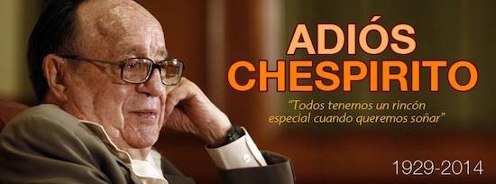 Chespirito-4