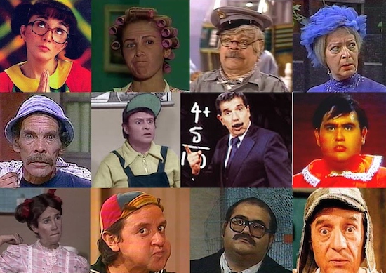 Chespirito-5