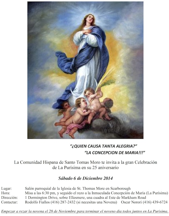 LA_INMACULADA_CONCEPCION_DE_MARIA_INVITACION