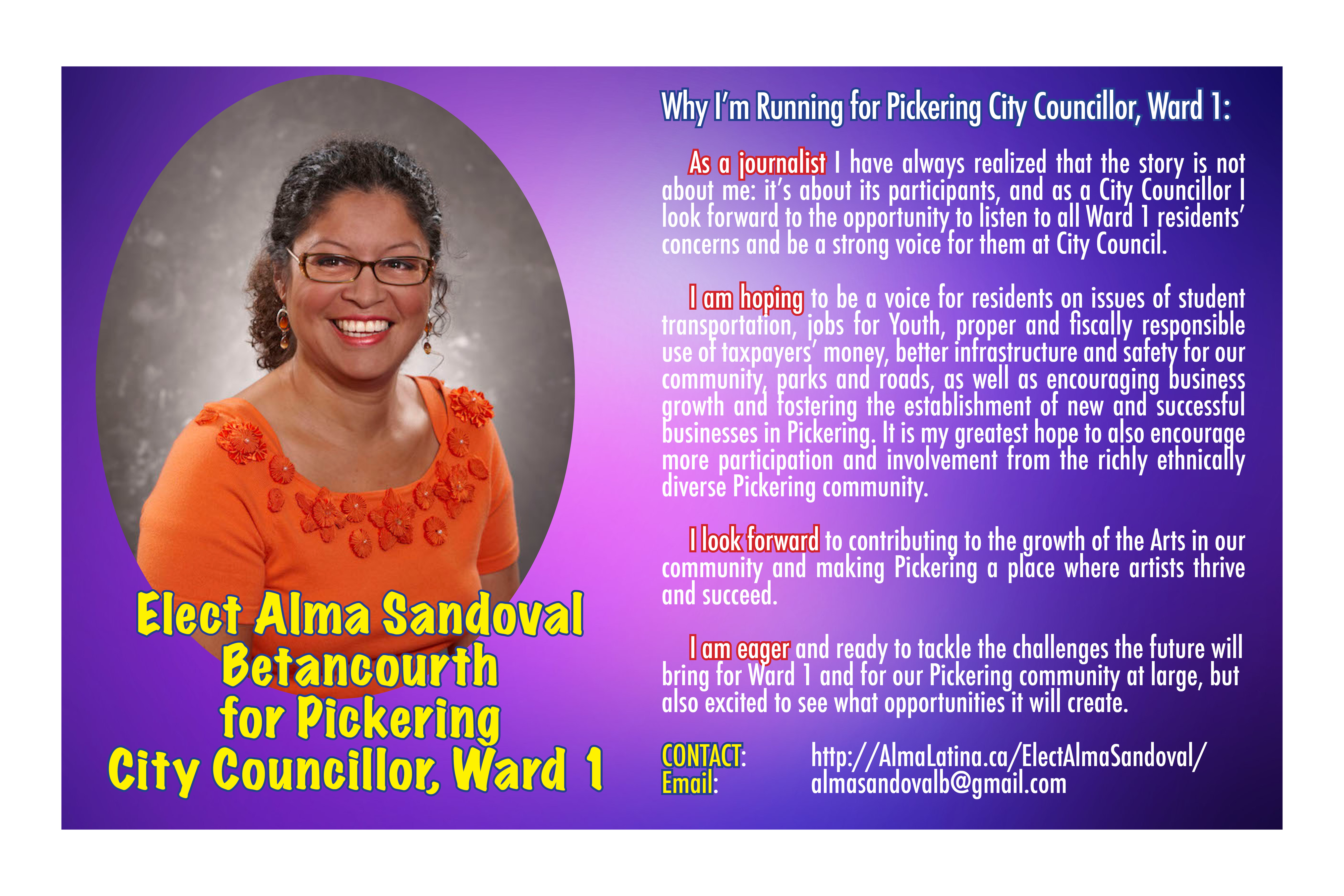 AlmaSandoval-CityCouncil2