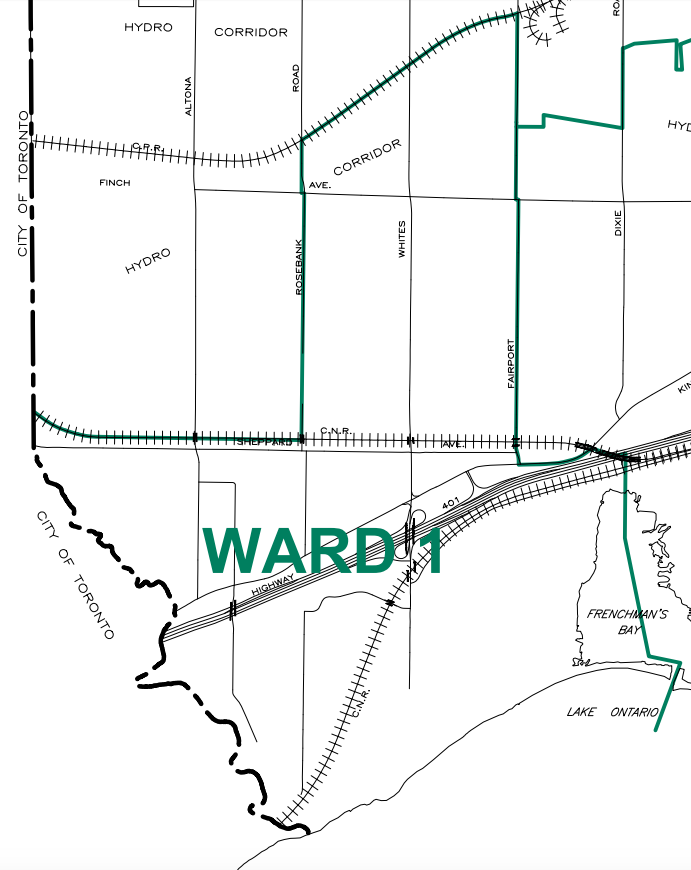 CityOfPickering-Ward1