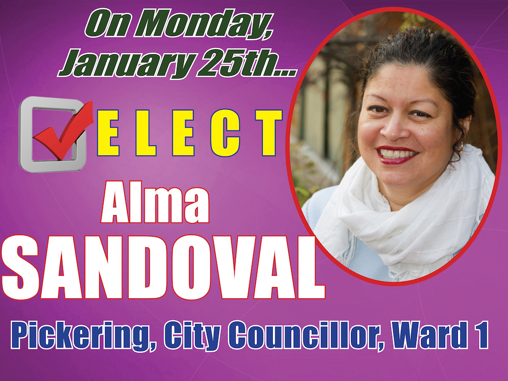 ElectAlmaSandoval-Jan25-Small